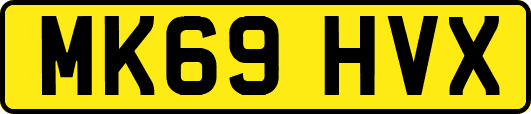 MK69HVX