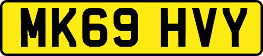 MK69HVY