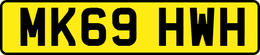 MK69HWH