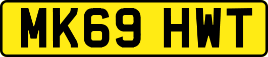 MK69HWT