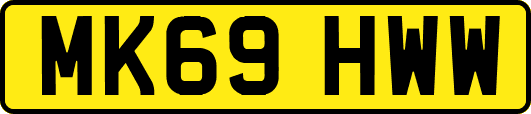 MK69HWW