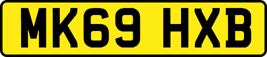 MK69HXB