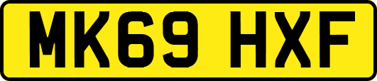 MK69HXF