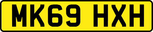 MK69HXH