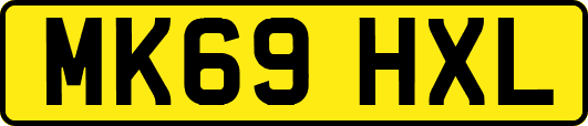 MK69HXL