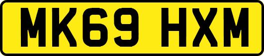 MK69HXM