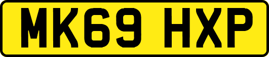 MK69HXP