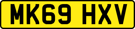 MK69HXV