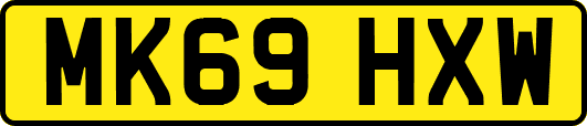 MK69HXW