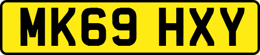 MK69HXY