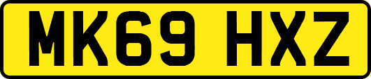 MK69HXZ