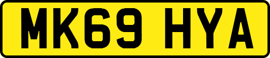 MK69HYA