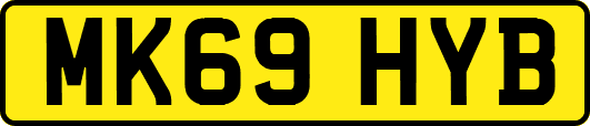 MK69HYB
