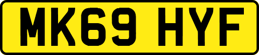 MK69HYF