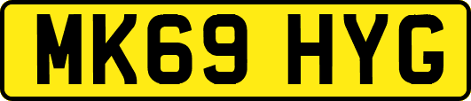 MK69HYG