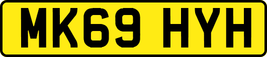 MK69HYH