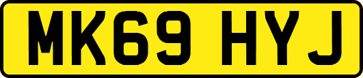 MK69HYJ