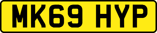 MK69HYP