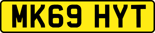 MK69HYT