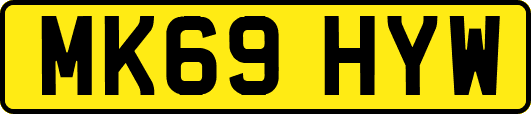 MK69HYW