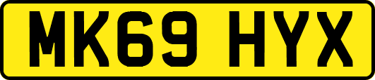 MK69HYX