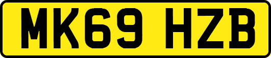 MK69HZB