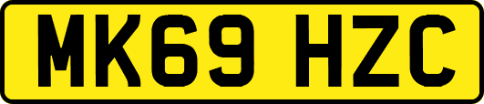 MK69HZC