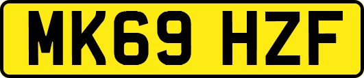 MK69HZF