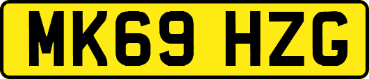MK69HZG