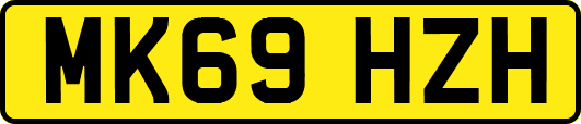 MK69HZH