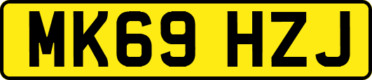 MK69HZJ