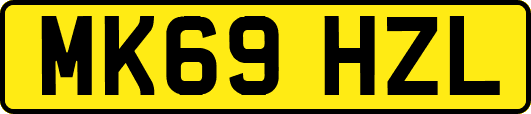 MK69HZL
