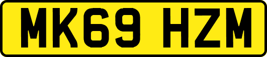 MK69HZM