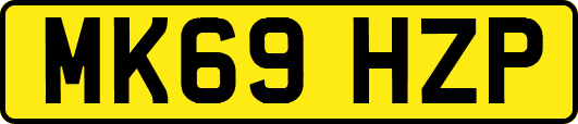 MK69HZP