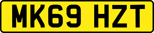 MK69HZT