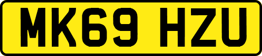 MK69HZU