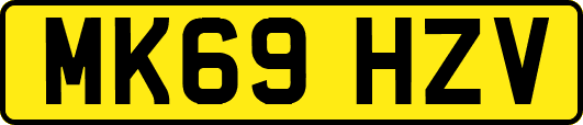 MK69HZV