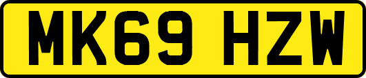 MK69HZW