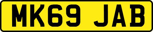 MK69JAB