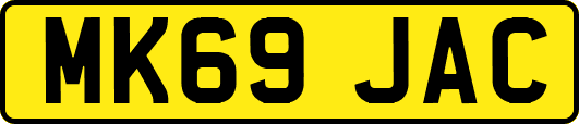 MK69JAC