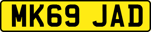 MK69JAD