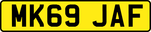 MK69JAF