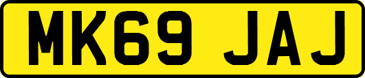 MK69JAJ