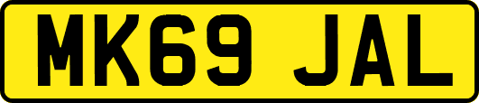 MK69JAL