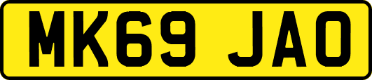 MK69JAO