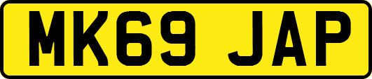 MK69JAP