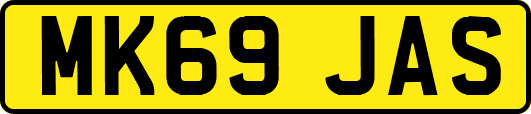 MK69JAS