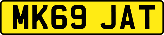 MK69JAT