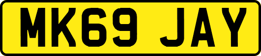 MK69JAY