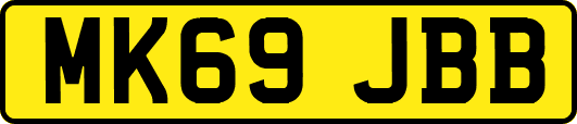 MK69JBB